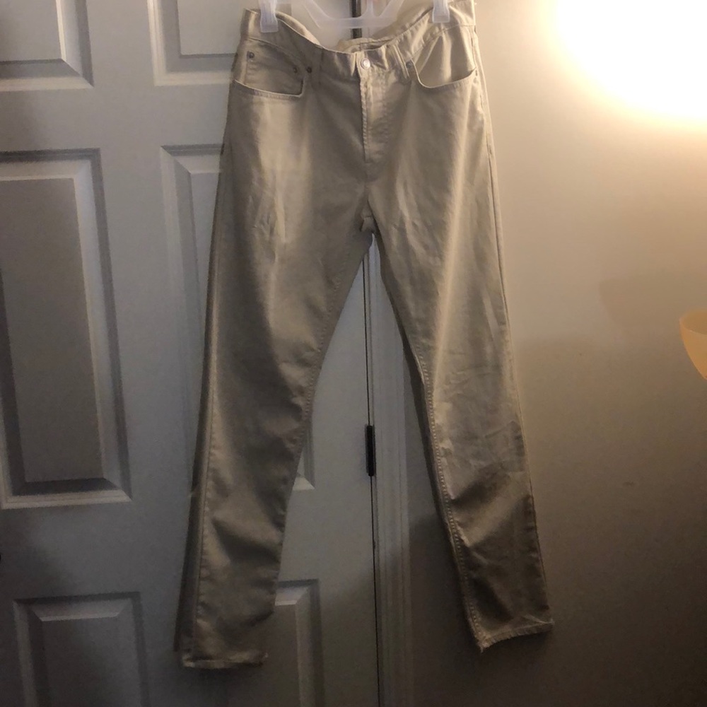 OLD NAVY PANTS